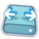 IM-Magic Partition Resizer v7.2