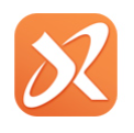 極強(qiáng)數(shù)據(jù)恢復(fù) v7.0.4.0 版
