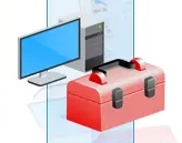 RAM Saver Professional v23.8
