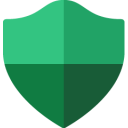 PyDebloatX v1.12 (卸載Win10默認(rèn)應(yīng)用)