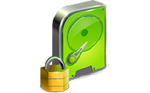 磁盤加鎖專家 v2.78 官方版
