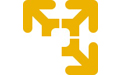 VMware Workstation Player v17.0.0 官方版