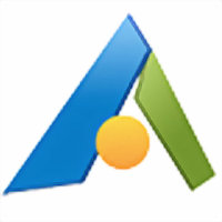 傲梅分區(qū)助手 v10.4.0