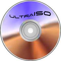 U盤DOS啟動盤制作工具 v2.0
