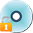 UkeySoft CD DVD Encryption v72.0