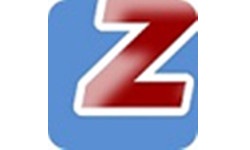 PrivaZer v4.0.77 電腦清理工具