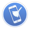 PhoneClean v5.6.1最新版