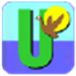 U專家U盤系統(tǒng)安裝工具 v6.20.12