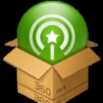 360隨身WiFi驅(qū)動(dòng) v5.3.0