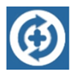 涂師傅數(shù)據(jù)恢復(fù) v1.6.0 更新版