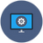 酷魚動(dòng)態(tài)壁紙 v1.9.3