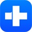 Dr.fone數(shù)據(jù)恢復(fù)無(wú)廣告版 v13.6.1升級(jí)版