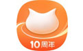 飛貓盤 v1.0.9.0