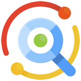 Listary v5.5.3 更新版