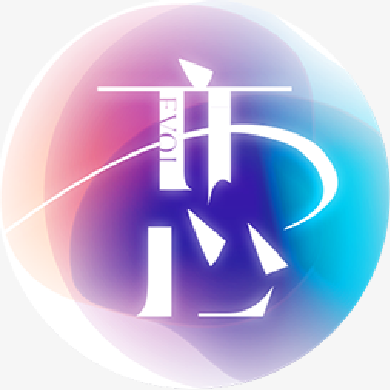 戀與相伴動態(tài)桌面 v1.0.1