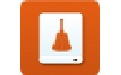 Glary Disk Cleaner v6.0.1 正式版