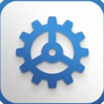 Ashampoo WinOptimizer v26.0.0