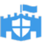 Defender Exclusion Tool v1.3