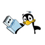 Universal USB Installer v2.0.9