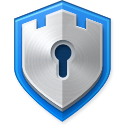 百度一鍵ROOT綠色版 v3.5.0版