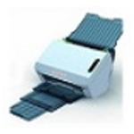 方正S9500掃描儀驅(qū)動 v2.0.11