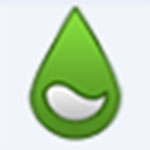 雨滴桌面秀 v4.5.1 標準版