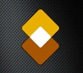 SyncBackPro v11.3.7 綠色版