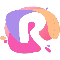 Rubick v2.4.4最新版