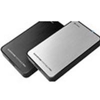 硬盤修復(fù)大師 v1.3