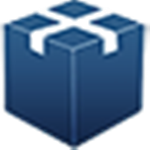 UFS Explorer Professional Recovery v10.2.0