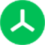 TreeSize v8.6.0 (磁盤數(shù)據(jù)管理工具)