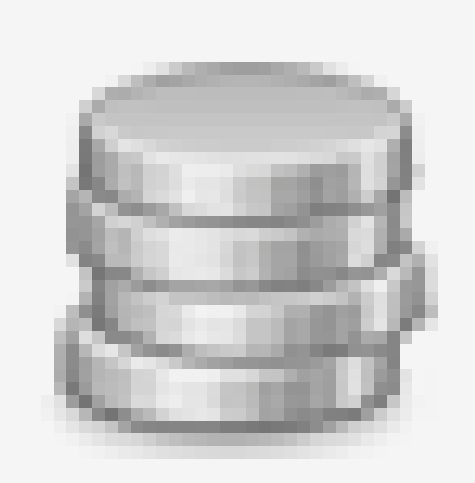 SQL數(shù)據(jù)庫備份恢復(fù)助手 v2.9.1正式版