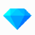 OpenRefine v3.4.1 數(shù)據(jù)清理工具