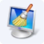 Ace Utilities v6.6.0 系統(tǒng)清理工具