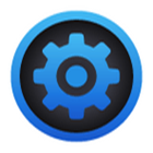 Driver Talent Pro v8.0.1