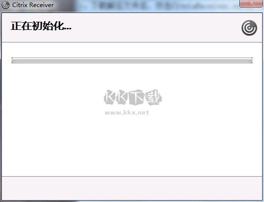 Citrix Receiver官方最新版