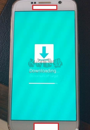 三星S換機(jī)助手2024官方正版