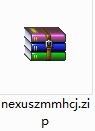 Nexus(桌面美化)