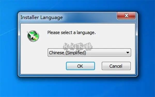 GBurner