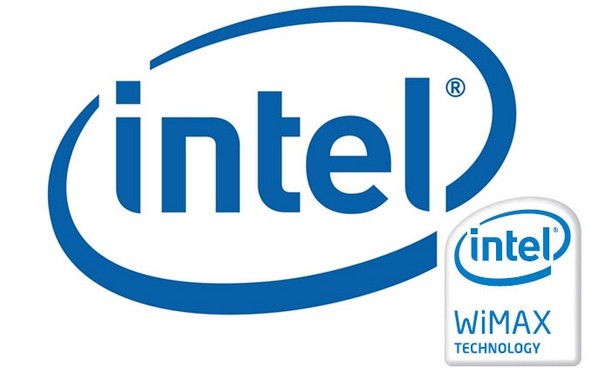 英特爾無線網(wǎng)卡驅(qū)動程序 (Intel Wi-Fi Driver)