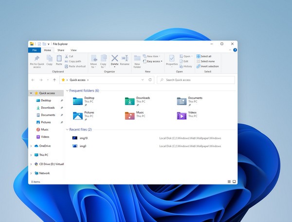 Windows11Upgrade（Windows11升級工具）