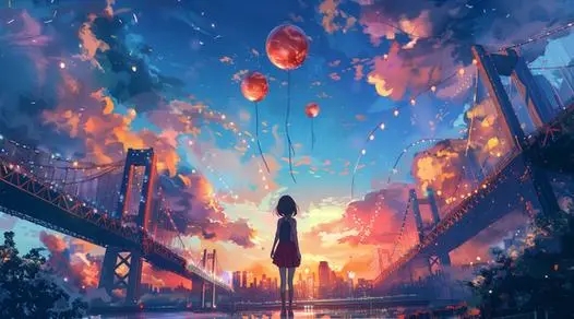 巨應(yīng)壁紙免費(fèi)版