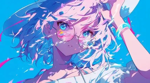 Dream Aquarium（屏幕保護(hù)程序）