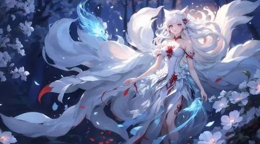 Dream Aquarium（屏幕保護(hù)程序）