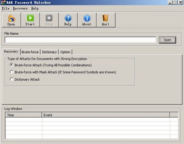 Unlocker（強(qiáng)行刪除工具）