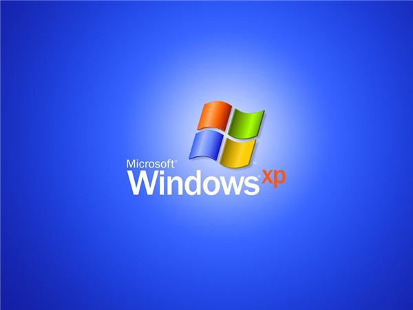 Microsoft Windows Installer電腦版