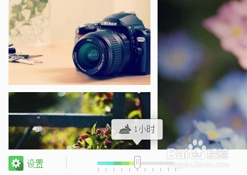 搜狗壁紙截圖