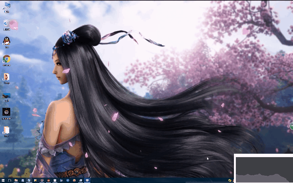 酷魚動(dòng)態(tài)壁紙軟件最新版