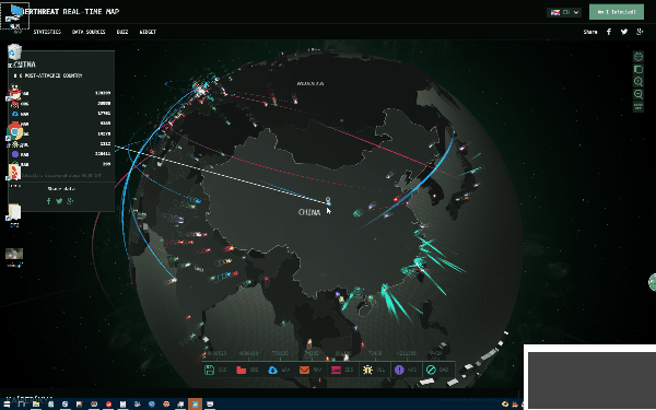 酷魚動(dòng)態(tài)壁紙軟件最新版