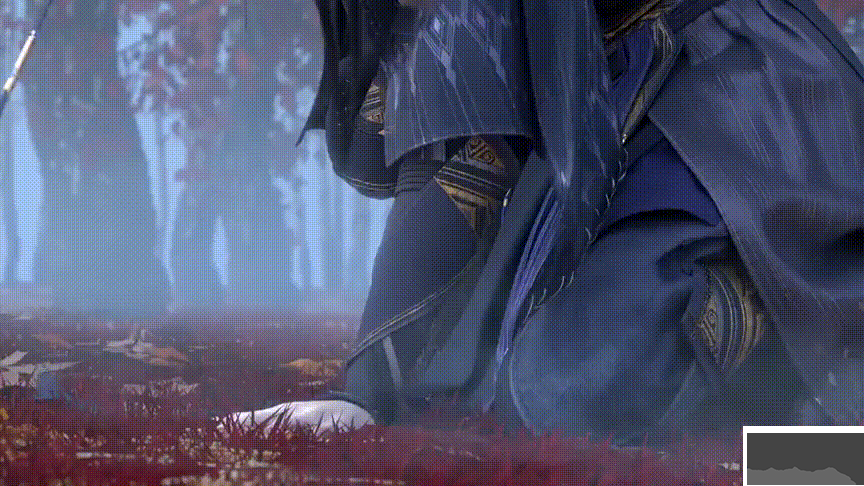 戀與相伴動(dòng)態(tài)桌面最新版